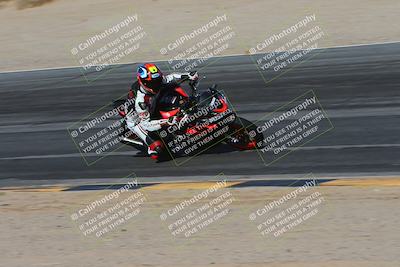 media/Mar-08-2025-TrackXperience (Sat) [[277b597a28]]/3-Level 2/Session 5 (Turn 10 Inside Pans)/